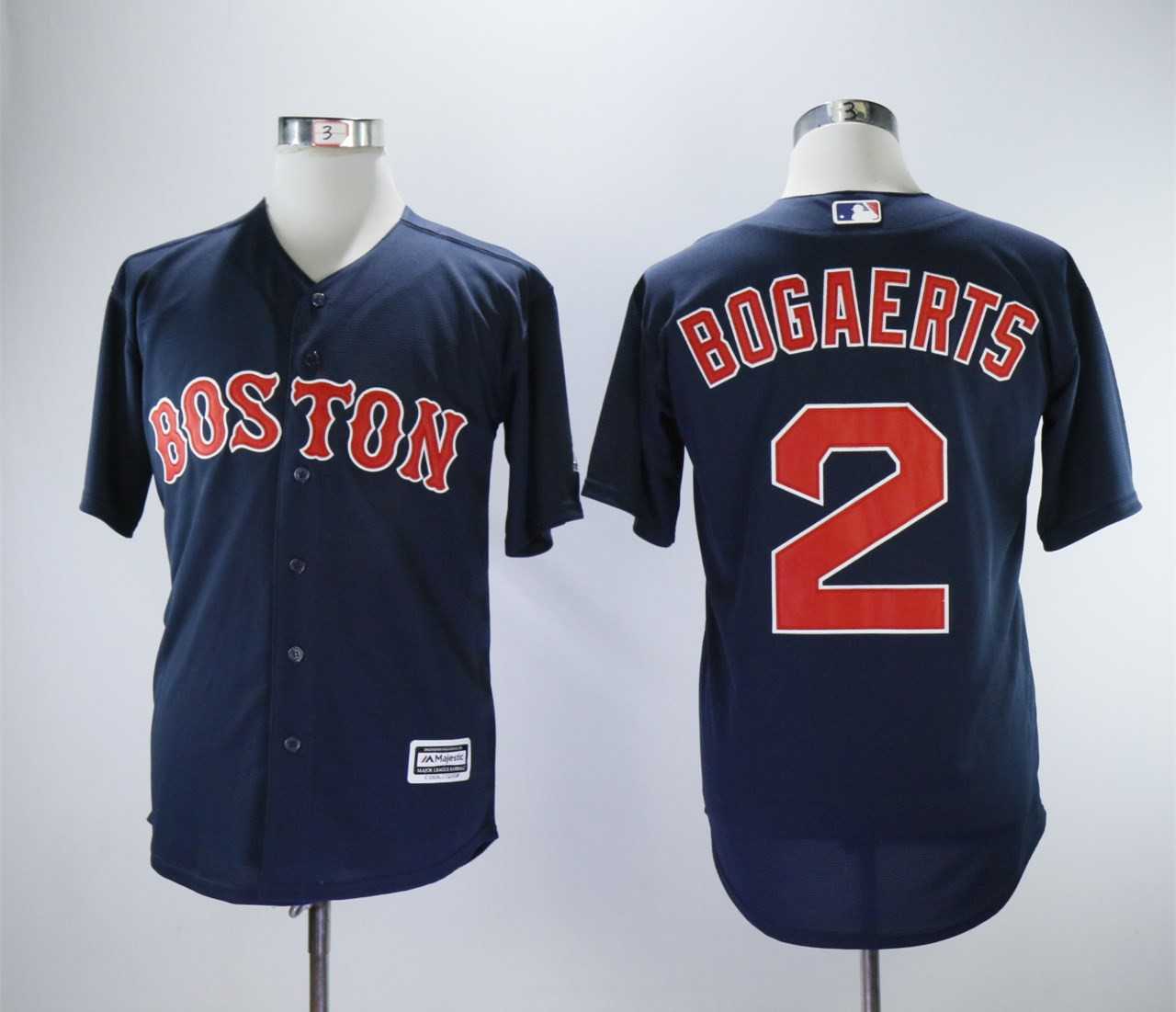 Red Sox 2 Xander Bogaerts Navy Cool Base Baseball Jerseys,We sell and wholesale Red Sox 2 Xander Bogaerts Navy Cool Base Baseball Jerseys on line form chian!